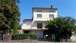 maison à la location -   81000  ALBI, surface 14 m2 location maison - UBI442190948